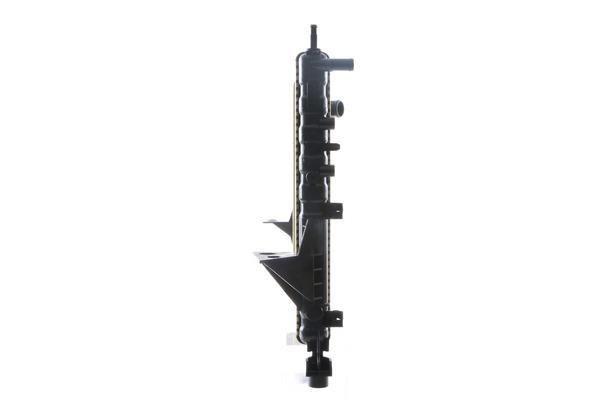 Radiateur moteur (Radiateur de refroidissement) MAHLE Aftermarket CR 490 000S