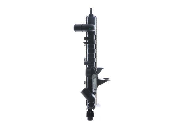Radiateur moteur (Radiateur de refroidissement) MAHLE Aftermarket CR 490 000S