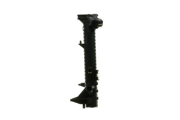 Radiateur moteur (Radiateur de refroidissement) MAHLE Aftermarket CR 492 000S