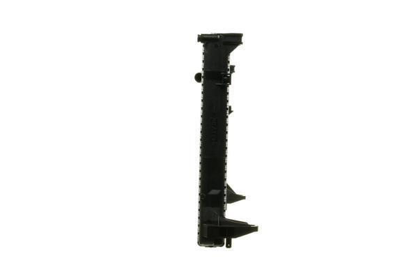 Radiateur moteur (Radiateur de refroidissement) MAHLE Aftermarket CR 492 000S