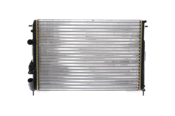 Radiateur moteur (Radiateur de refroidissement) MAHLE Aftermarket CR 493 000S
