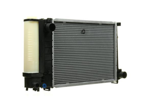 Radiateur moteur (Radiateur de refroidissement) MAHLE Aftermarket CR 495 000P