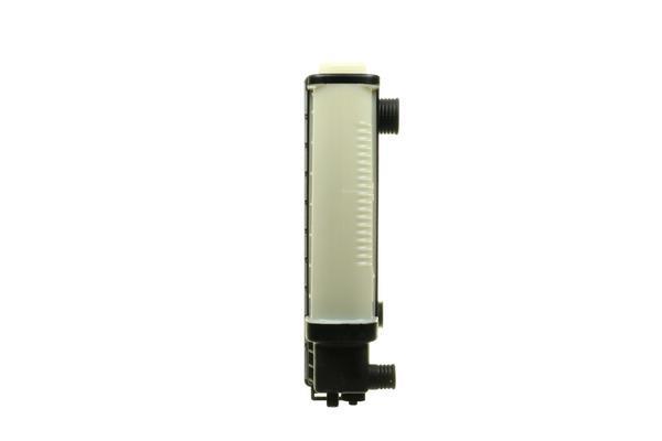 Radiateur moteur (Radiateur de refroidissement) MAHLE Aftermarket CR 495 000P
