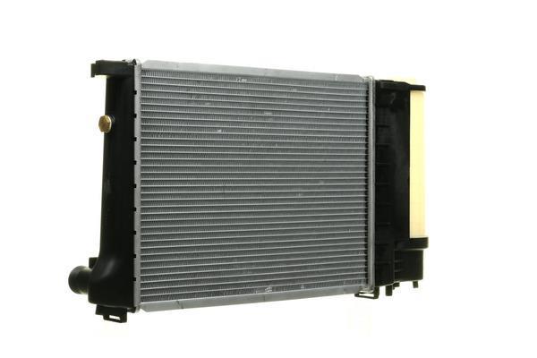 Radiateur moteur (Radiateur de refroidissement) MAHLE Aftermarket CR 495 000P