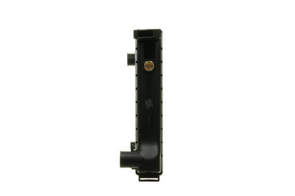Radiateur moteur (Radiateur de refroidissement) MAHLE Aftermarket CR 495 000P