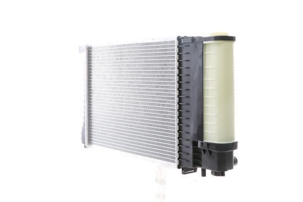Radiateur moteur (Radiateur de refroidissement) MAHLE Aftermarket CR 495 000S