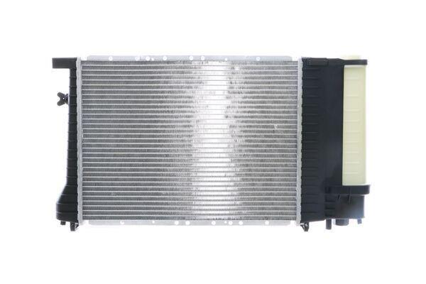 Radiateur moteur (Radiateur de refroidissement) MAHLE Aftermarket CR 495 000S