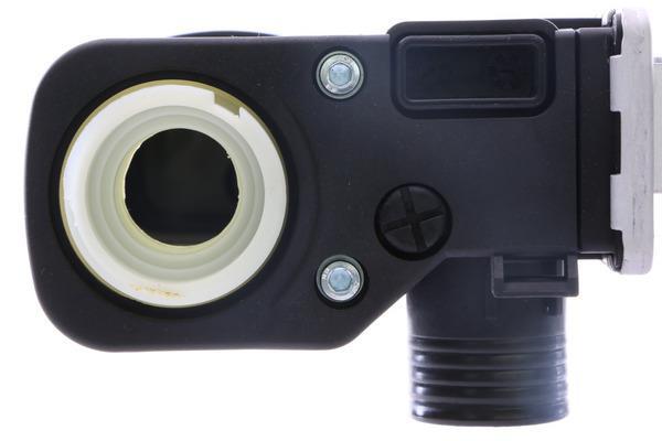 Radiateur moteur (Radiateur de refroidissement) MAHLE Aftermarket CR 495 000S