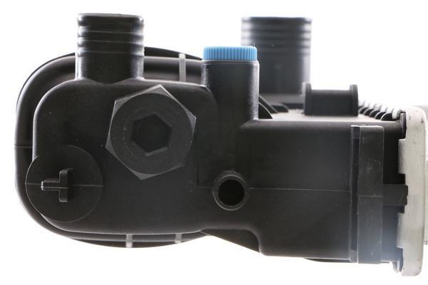 Radiateur moteur (Radiateur de refroidissement) MAHLE Aftermarket CR 495 000S