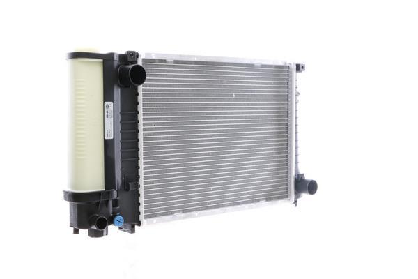 Radiateur moteur (Radiateur de refroidissement) MAHLE Aftermarket CR 495 000S