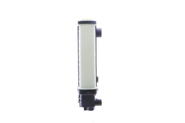 Radiateur moteur (Radiateur de refroidissement) MAHLE Aftermarket CR 495 000S