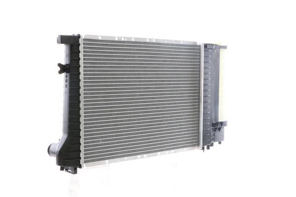 Radiateur moteur (Radiateur de refroidissement) MAHLE Aftermarket CR 495 000S