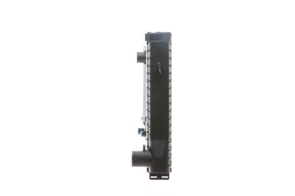 Radiateur moteur (Radiateur de refroidissement) MAHLE Aftermarket CR 495 000S