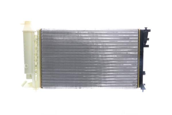 Radiateur moteur (Radiateur de refroidissement) MAHLE Aftermarket ref. CR 497 000S
