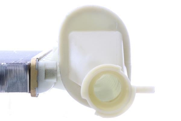 Radiateur moteur (Radiateur de refroidissement) MAHLE Aftermarket ref. CR 497 000S