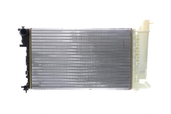 Radiateur moteur (Radiateur de refroidissement) MAHLE Aftermarket ref. CR 497 000S