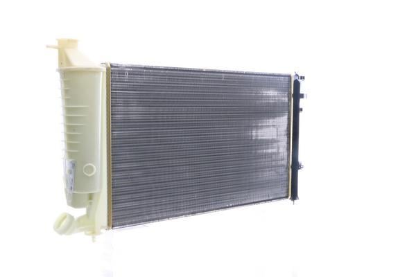 Radiateur moteur (Radiateur de refroidissement) MAHLE Aftermarket ref. CR 497 000S