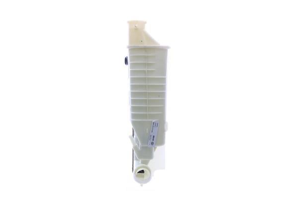 Radiateur moteur (Radiateur de refroidissement) MAHLE Aftermarket ref. CR 497 000S