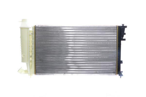 Radiateur moteur (Radiateur de refroidissement) MAHLE Aftermarket ref. CR 498 000S