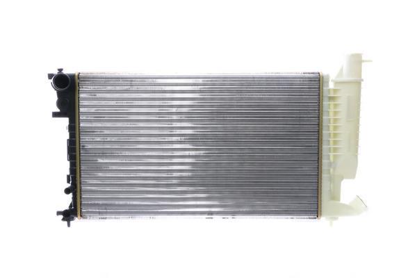 Radiateur moteur (Radiateur de refroidissement) MAHLE Aftermarket ref. CR 498 000S