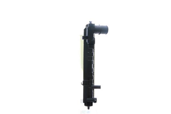 Radiateur moteur (Radiateur de refroidissement) MAHLE Aftermarket ref. CR 498 000S