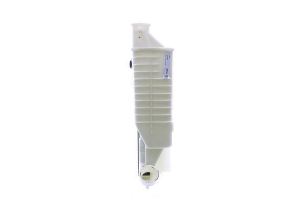 Radiateur moteur (Radiateur de refroidissement) MAHLE Aftermarket ref. CR 498 000S