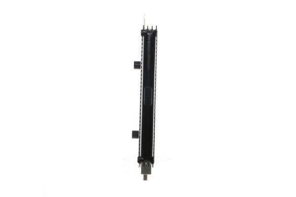 Radiateur moteur (Radiateur de refroidissement) MAHLE Aftermarket CR 499 000S