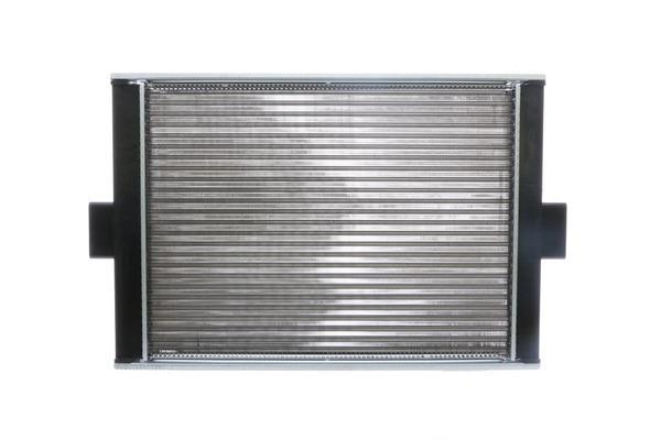 Radiateur moteur (Radiateur de refroidissement) MAHLE Aftermarket ref. CR 501 000S