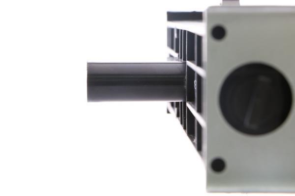 Radiateur moteur (Radiateur de refroidissement) MAHLE Aftermarket ref. CR 501 000S