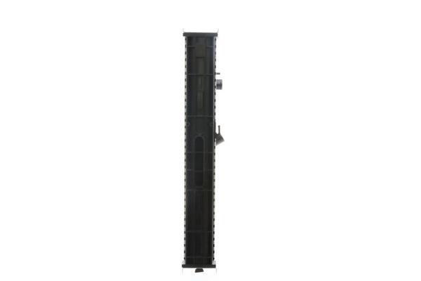 Radiateur moteur (Radiateur de refroidissement) MAHLE Aftermarket ref. CR 501 000S