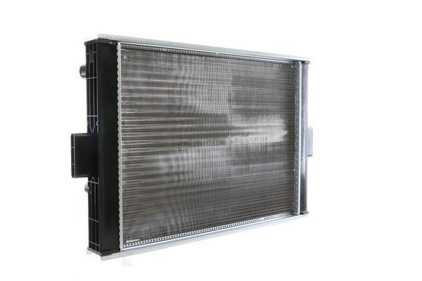 Radiateur moteur (Radiateur de refroidissement) MAHLE Aftermarket ref. CR 501 000S