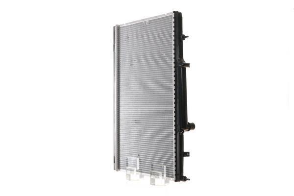 Radiateur moteur (Radiateur de refroidissement) MAHLE Aftermarket CR 503 000S