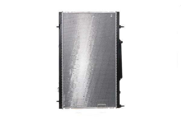 Radiateur moteur (Radiateur de refroidissement) MAHLE Aftermarket CR 503 000S