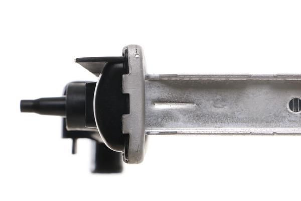 Radiateur moteur (Radiateur de refroidissement) MAHLE Aftermarket CR 503 000S