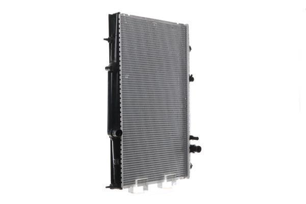 Radiateur moteur (Radiateur de refroidissement) MAHLE Aftermarket CR 503 000S