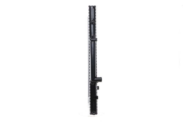 Radiateur moteur (Radiateur de refroidissement) MAHLE Aftermarket CR 503 000S