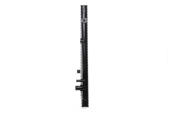 Radiateur moteur (Radiateur de refroidissement) MAHLE Aftermarket CR 503 000S