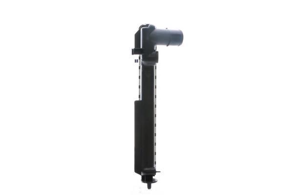 Radiateur moteur (Radiateur de refroidissement) MAHLE Aftermarket CR 504 000S