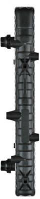 Radiateur moteur (Radiateur de refroidissement) MAHLE Aftermarket CR 505 000P