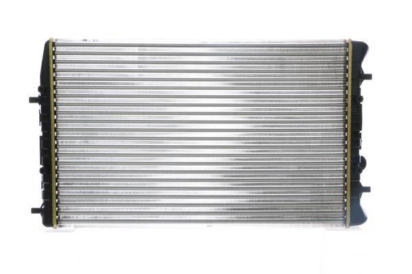Radiateur moteur (Radiateur de refroidissement) MAHLE Aftermarket CR 505 000S