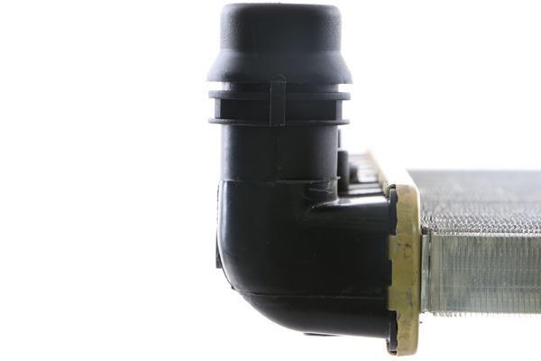 Radiateur moteur (Radiateur de refroidissement) MAHLE Aftermarket CR 505 000S