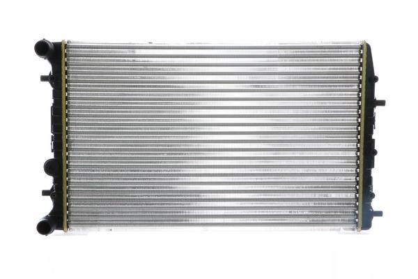 Radiateur moteur (Radiateur de refroidissement) MAHLE Aftermarket CR 505 000S