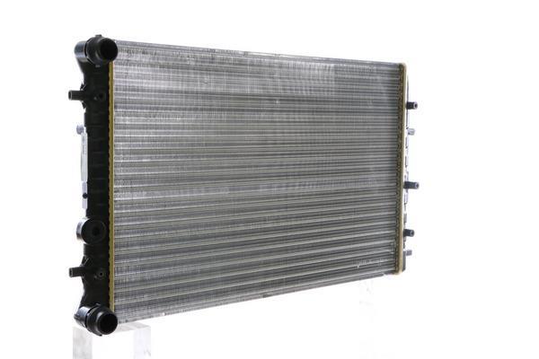 Radiateur moteur (Radiateur de refroidissement) MAHLE Aftermarket CR 505 000S
