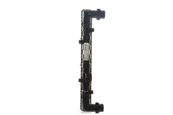 Radiateur moteur (Radiateur de refroidissement) MAHLE Aftermarket CR 505 000S