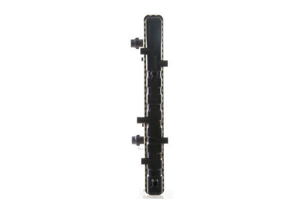 Radiateur moteur (Radiateur de refroidissement) MAHLE Aftermarket CR 505 000S