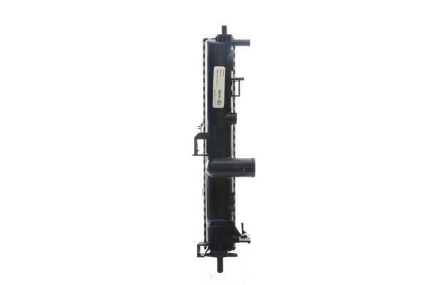 Radiateur moteur (Radiateur de refroidissement) MAHLE Aftermarket CR 506 000P