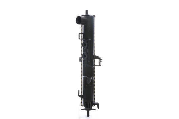 Radiateur moteur (Radiateur de refroidissement) MAHLE Aftermarket CR 506 000P