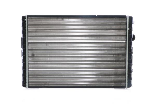 Radiateur moteur (Radiateur de refroidissement) MAHLE Aftermarket CR 506 000S