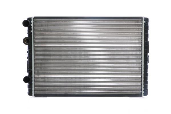Radiateur moteur (Radiateur de refroidissement) MAHLE Aftermarket CR 506 000S