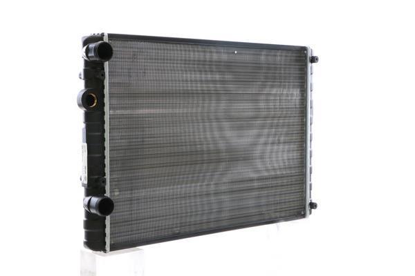 Radiateur moteur (Radiateur de refroidissement) MAHLE Aftermarket CR 506 000S